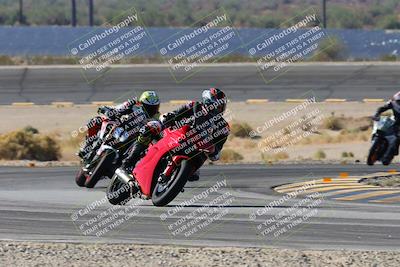 media/Oct-21-2024-Moto Forza (Mon) [[0d67646773]]/B Group/Session 2 (Turn 14)/
